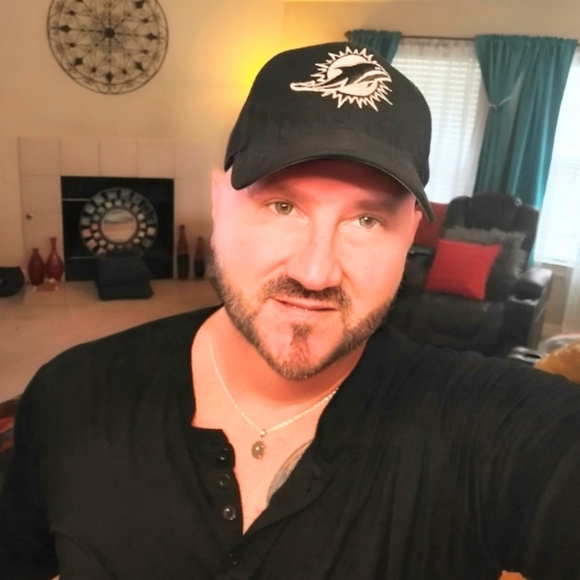 Meet your Posher, Jerald - Picture 4 of 6